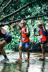 BIB: 
                            <button type="button" onclick="openModal(25417711)" class="btn btn-primary btn-sm float-right btn-popup" data-toggle="modal" data-target=".modal-high-quality">
                        <i class="fas fa-shopping-cart"></i> Add to Cart
                    </button>
                                            <button type="button" onclick="isThisMe(25417711, true)" class="btn btn-success btn-sm float-right btn-popup btn-isme hidden" data-toggle="tooltip" data-placement="bottom" title="นี่คือรูปของคุณใช่ไหม คลิกที่นี่เพื่อเอาเข้าอัลบั้ม">
                        <i class="fas fa-plus"></i> Add to album
                    </button>
                    <button type="button" onclick="isThisMe(25417711, false)" class="btn btn-warning btn-sm float-right btn-popup btn-isnotme hidden">
                        <i class="fas fa-ban"></i> Remove from album
                    </button>